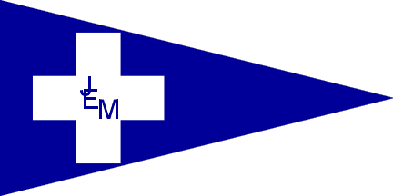[General Chief of Staff flag]